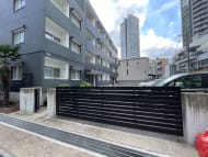 v20250427010206/fresh/building/J00100421070_7