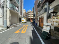 v20250427010206/fresh/building/J00100421094_2