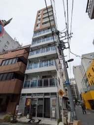 v20250427010206/fresh/building/J00100421113_1