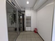 v20250427010206/fresh/building/J00100421113_15