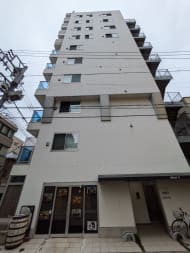 v20250427010206/fresh/building/J00100421113_5