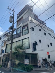 v20250427010206/fresh/building/J00100421151_5