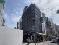 v20250427010206/fresh/building/J00100421167_5