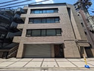 v20250427010206/fresh/building/J00100421178_1