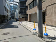 v20250427010206/fresh/building/J00100421178_2