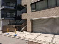 v20250427010206/fresh/building/J00100421178_6