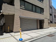 v20250427010206/fresh/building/J00100421178_7