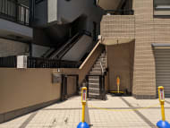 v20250427010206/fresh/building/J00100421178_8