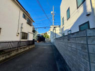 v20250427010206/fresh/building/J00100421233_12