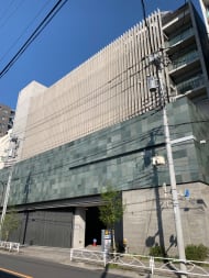 v20250427010206/fresh/building/J00100421275_2