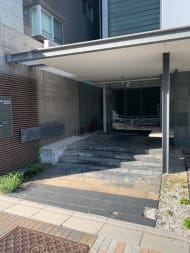 v20250427010206/fresh/building/J00100421275_3