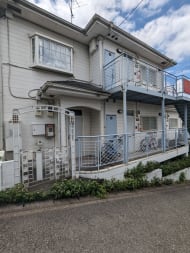 v20250427010206/fresh/building/J00100421298_2