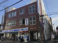 v20250427010206/fresh/building/J00100421402_1