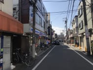 v20250427010206/fresh/building/J00100421402_2