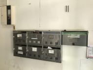 v20250427010206/fresh/building/J00100421402_67