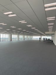 v20250427010206/fresh/building/J00100421434_14