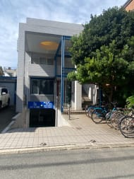 v20250427010206/fresh/building/J00100421562_6