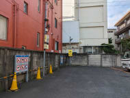 v20250427010206/fresh/building/J00100421631_10