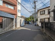v20250427010206/fresh/building/J00100421631_9