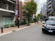 v20250427010206/fresh/building/J00100421657_2