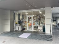 v20250427010206/fresh/building/J00100421660_10