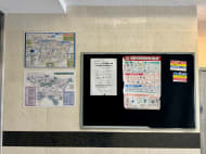 v20250427010206/fresh/building/J00100421683_7