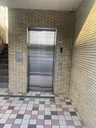 v20250427010206/fresh/building/J00100421698_4