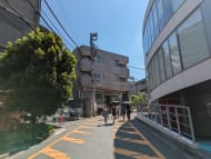 v20250427010206/fresh/building/J00100421706_11