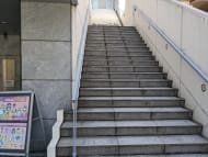 v20250427010206/fresh/building/J00100421706_14