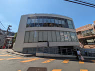 v20250427010206/fresh/building/J00100421706_17