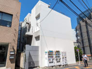 v20250427010206/fresh/building/J00100421706_19