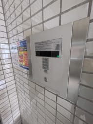 v20250427010206/fresh/building/J00100421709_11