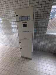v20250427010206/fresh/building/J00100421709_12