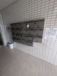v20250427010206/fresh/building/J00100421709_14