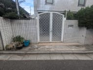 v20250427010206/fresh/building/J00100421709_3
