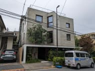 v20250427010206/fresh/building/J00100421727_1