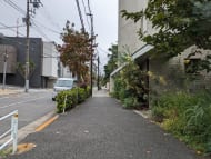 v20250427010206/fresh/building/J00100421727_2