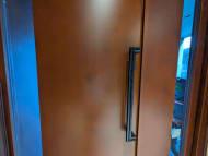 v20250427010206/fresh/building/J00100421727_6