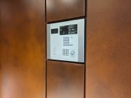 v20250427010206/fresh/building/J00100421727_7