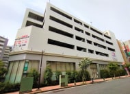 v20250427010206/fresh/building/J00100421825_1