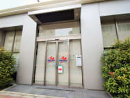 v20250427010206/fresh/building/J00100421825_3