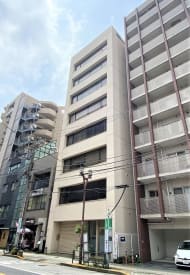 v20250427010206/fresh/building/J00100421845_5