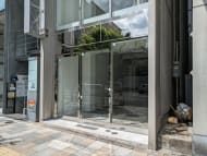 v20250427010206/fresh/building/J00100421860_11