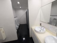 v20250427010206/fresh/building/J00100421911_19