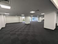 v20250427010206/fresh/building/J00100421911_31