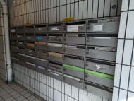 v20250427010206/fresh/building/J00100421923_14