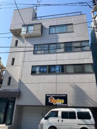 v20250427010206/fresh/building/J00100421936_1