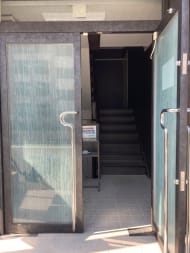 v20250427010206/fresh/building/J00100421936_3