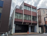 v20250427010206/fresh/building/J00100421937_14
