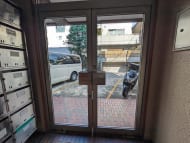 v20250427010206/fresh/building/J00100425260_11